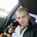 ���������� ����������, ���� ������� Maxim, 31 ���, ������������ ��� ������