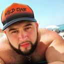 ���������� ���, ���� ������� ���, 31 ���, ������������ ��� ������, ����� � ���������