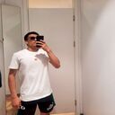  ,   , 25 ,   ,   , c 