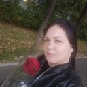  ,   , 33 ,     , c 
