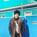 ���������� ��������, ���� ������� ��������, 40 ���, ������������ ��� c�������� ���������