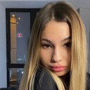 ���������� ������, ���� ������� �����, 26 ���, ������������ ��� ������, ����� � ���������