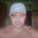  ,   , 52 ,   c 