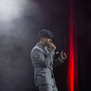 ���������� ������, ���� ����� ����, 24 ����, ������������ ��� ������, ����� � ���������, c�������� ���������