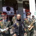 ���������� ������, ���� ������� ������, 43 ����, ������������ ��� c�������� ���������