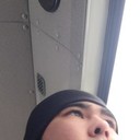  ,   Sanjar, 29 ,   ,   , c 