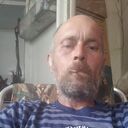  ,   , 42 ,  