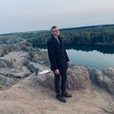 ���������� ����, ���� ������� ������, 27 ���, ������������ ��� ������, ����� � ���������