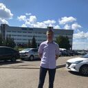 ���������� ������, ���� ������� ����, 47 ���, ������������ ��� c�������� ���������