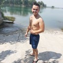  ,   Daliyar, 27 ,   ,   , c 
