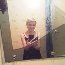 ���������� ������, ���� ������� ����, 50 ���, ������������ ��� ������, ����� � ���������