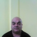  ,   , 52 ,   ,   , c 