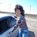  ,   Jjjj, 53 ,  