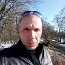 ���������� ������, ���� ������� ���������, 42 ����, ������������ ��� ������, ����� � ���������