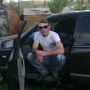 ���������� �������, ���� ������� ������, 35 ���, ������������ ��� ����� � ���������, c�������� ���������