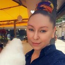  ,   , 38 ,     , c 