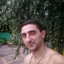  ,   ARTAK77, 44 ,   