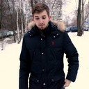  ,   , 32 ,   ,   , c 