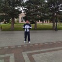  ,   , 43 ,   ,   , c 