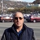  ,   , 61 ,   ,   