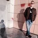  ,   , 28 ,   ,   , c 