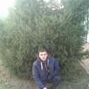  ,   , 43 ,   ,   , c 