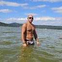  Praha,   Taras, 35 ,   ,   