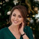 ���������� �����, ���� ������� ��������, 40 ���, ������������ ��� ����� � ���������, c�������� ���������