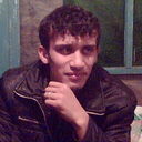 ���������� �����, ���� ������� ������, 38 ���, ������������ ��� ������, ����� � ���������, c�������� ���������, ���������