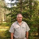  ,   Vasia, 59 ,   ,   , c 