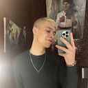 ���������� �����������, ���� ����� ����, 25 ���, ������������ ��� ����� � ���������, c�������� ���������, ���������