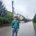 ���������� ���������, ���� ������� �����, 29 ���, ������������ ��� ������, ����� � ���������, c�������� ���������