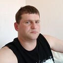 ���������� ������, ���� ������� ���������, 39 ���, ������������ ��� ������, ����� � ���������