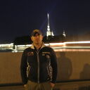  -,   Alexander, 50 ,   ,   , c 