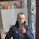 ���������� �����, ���� ������� ����, 43 ����, ������������ ��� c�������� ���������, ���������