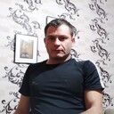 ���������� �������, ���� ������� Nukri, 43 ����, ������������ ��� ������, ����� � ���������