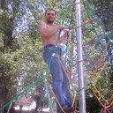  ,   , 50 ,   
