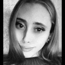 ���������� ������, ���� ������� ����, 25 ���, ������������ ��� ������, ����� � ���������, c�������� ���������