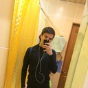 ���������� �����, ���� ������� ������, 28 ���, ������������ ��� ������, ����� � ���������, c�������� ���������