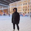 ,   , 31 ,   ,   , c 