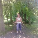  -,   , 38 ,   ,   , c 