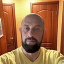 ���������� �����, ���� ������� ������, 39 ���, ������������ ��� ������, ����� � ���������