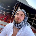 ���������� �����������, ���� ������� ������, 35 ���, ������������ ��� ������, ����� � ���������