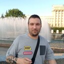 ���������� �����-���������, ���� ������� �������, 39 ���, ������������ ��� ������, ����� � ���������