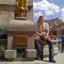  ,   , 51 ,   ,   , c 