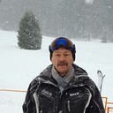 ���������� ������, ���� ������� �������, 68 ���, ������������ ��� ������, ����� � ���������, c�������� ���������