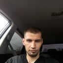 ���������� ���������, ���� ������� ��������, 30 ���, ������������ ��� ������, ����� � ���������, c�������� ���������