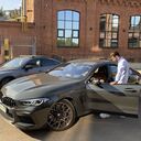 ���������� �����-���������, ���� ������� ����, 42 ����, ������������ ��� ������, ����� � ���������, c�������� ���������, ���������