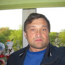  ,   , 49 ,   ,   , c , 