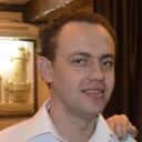 ���������� �����, ���� ������� Zasranec, 37 ���, ������������ ��� ������, ����� � ���������